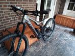 ORBEA RICE E-MTB EN RANGE EXTENDER, Fietsen en Brommers, Zo goed als nieuw, 53 tot 57 cm, Ophalen, Overige merken