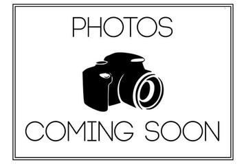 Kachel Bedieningspaneel van een Renault Kangoo beschikbaar voor biedingen