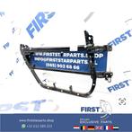 DEUR SMART FORTWO Coupe (451) DEUR LINKS A4517210101 PORTIER, Gebruikt, -, Deur, -