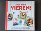 Altijd iets te vieren - 125 jarig jubileum Albert Heijn, Nederland en België, Ophalen of Verzenden, Zo goed als nieuw