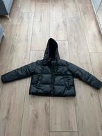 Warme dikke winterjas van Zara, Kleding | Dames, Jassen | Winter, Zara, Maat 38/40 (M), Ophalen of Verzenden, Zo goed als nieuw