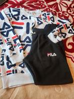 Fila pak, Ophalen of Verzenden, Nieuw, Maat 46/48 (XL) of groter