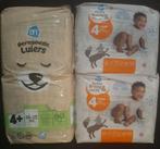 Luiers. Nieuw., Kinderen en Baby's, Badjes en Verzorging, Ophalen of Verzenden, Nieuw, Overige typen