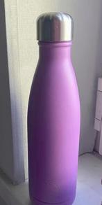 Chillys fles zgn, Ophalen of Verzenden, Nieuw