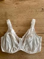 Prima donna 80G  full cup ivoor kant verwerking, Overige kleuren, Verzenden, BH