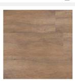 1,5 m2 nieuwe vloertegels Spelt naturel houtlook, 60 cm of meer, Keramiek, Nieuw, Ophalen of Verzenden