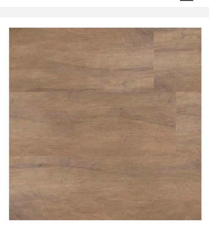 1,5 m2 nieuwe vloertegels Spelt naturel houtlook, Doe-het-zelf en Verbouw, Tegels, Nieuw, Vloertegels, Keramiek, 60 cm of meer