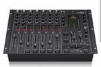 Behringer DX2000USB Pro DJ Mixer, Ophalen