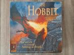 999 game the hobbit, Ophalen of Verzenden, Zo goed als nieuw