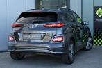 Hyundai Kona EV Premium 64 kWh, Gebruikt, Origineel Nederlands, 204 pk, 64 kWh
