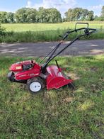 Honda FR 750 tuinfrees . Bakfrees 51 cm ., Tuin en Terras, Ophalen, Zo goed als nieuw, Overige soorten, Honda