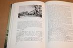 Geschiedenis Smallingerland [1976] — Rijk geïllustreerd, Boeken, Ophalen of Verzenden, Gelezen