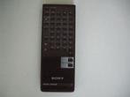 Sony RM S420 - zgan, Ophalen, Zo goed als nieuw
