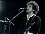 2x Bob Dylan Tickets Amsterdam, Tickets en Kaartjes, Twee personen, November