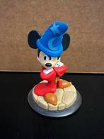 Mickey Mouse Sorcerer - Disney Infinity 1.0, Ophalen of Verzenden, Zo goed als nieuw