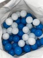 Ballenbak ballen, Ophalen, Zo goed als nieuw