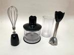 Braun Staafmixer accessoires, Ophalen of Verzenden, Zo goed als nieuw, Vaatwasserbestendig, Minder dan 1 liter