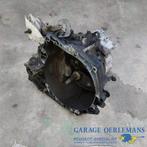 versnellingsbak peugeot 207 1.6 hdi, 20DP45, Ophalen, Gebruikt, ARN erkend, Peugeot