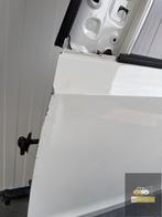 Deur Volkswagen VW Up Links Voor Portier Origineel, Info@fabrikant.eu, Ophalen of Verzenden, Links, Fabrikant BV