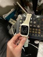 Sport horloge, Ophalen of Verzenden, Gebruikt