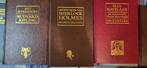 Readers Digest series wereld literatuur, Boeken, Encyclopedieën, Ophalen of Verzenden, Zo goed als nieuw, Algemeen