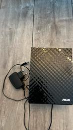 Asus RT-AC52U, Ophalen of Verzenden, Zo goed als nieuw