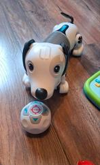 Toco Robot Hond, Ophalen of Verzenden, Zo goed als nieuw