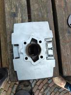 Minarelli cilinder compact systeem 50cc, Ophalen of Verzenden, Gebruikt, Cilinder