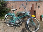 Puch mv 50, Ophalen of Verzenden, Puch