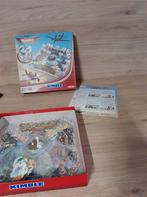 Disney planes kimble - mens erger je niet - s1751