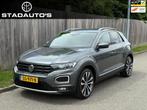 Volkswagen T-Roc 2.0 TSI 4Motion DSG AUT Beats Audio NAP!, Automaat, 15 km/l, Euro 6, 1984 cc