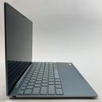 Dell XPS 9315 – 4K Touch – Core i7-1250U – 16GB – 512GB, 9743AL, Qwerty, Tiptoplaptop, 13 inch