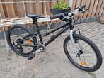 Aluminium Kinder Mountainbike. 20inch wheels., Fietsen en Brommers, Fietsen | Kinderfietsjes, Ophalen, Gebruikt, 20 inch of meer