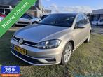 Volkswagen Golf 1.0 TSI Comfortline Business, Gebruikt, Euro 6, 620 kg, Adaptive Cruise Control