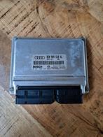 Audi a4 b6 1.8t ecu 8E0 909 518 AL, Auto-onderdelen, Ophalen of Verzenden, Audi