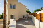 🌴Costa Blanca🌴, La Nucia, vrijstaande woning, Dorp, Spanje, Woonhuis, 2 kamers