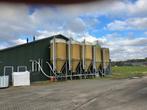 Silo’s te koop, Dieren en Toebehoren, Dierenvoeding, Ophalen, Overige soorten