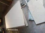 Fermacell Gipsplaat 1200x2600x12.5 mm, Ophalen, Nieuw, Overige materialen, Minder dan 20 mm