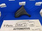 Renault twingo 3 links zijscherm spatbord 2014+
