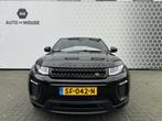 Land Rover Range Rover Evoque 2.0 TD4 HSE PANO Automaat, Automaat, 1998 cc, Gebruikt, 179 pk