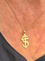 Gezocht, Ophalen of Verzenden, Zo goed als nieuw