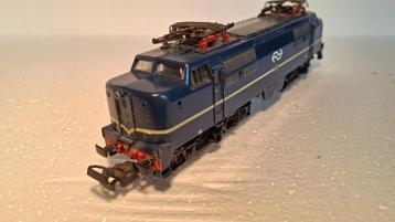 Marklin 1202 GELIJKSTROOM!! beschikbaar voor biedingen