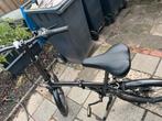 Fiets, Ophalen, Overige merken