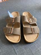 Birkenstock Arizona maat 40, Slippers, Overige kleuren, Nieuw, Ophalen of Verzenden