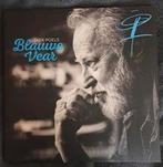 Jack Poels Blauwe Vear, Cd's en Dvd's, Vinyl | Nederlandstalig, Ophalen of Verzenden, Zo goed als nieuw