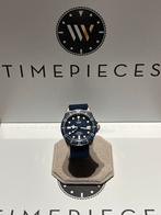 Tudor Pelagos FXD Marine National M25707B/MN21, Overige materialen, Polshorloge, Overige materialen, Nieuw