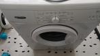 Gratis Working washing machine wasmachine, Witgoed en Apparatuur, Wasmachines, Ophalen, 1200 tot 1600 toeren