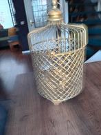 Brocant vogelkooitje., Huis en Inrichting, Ophalen of Verzenden