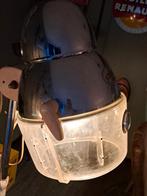 Staande lamp, Ophalen, Gebruikt, 30 tot 60 watt, E27 (groot)