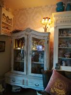 Brocante kast, Antiek en Kunst, Antiek | Meubels | Kasten, Ophalen